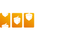 3oaks_Gaming