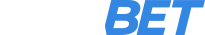 4rabet-logo