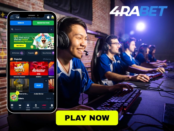 Esports Betting – Dota 2, Valorant & More