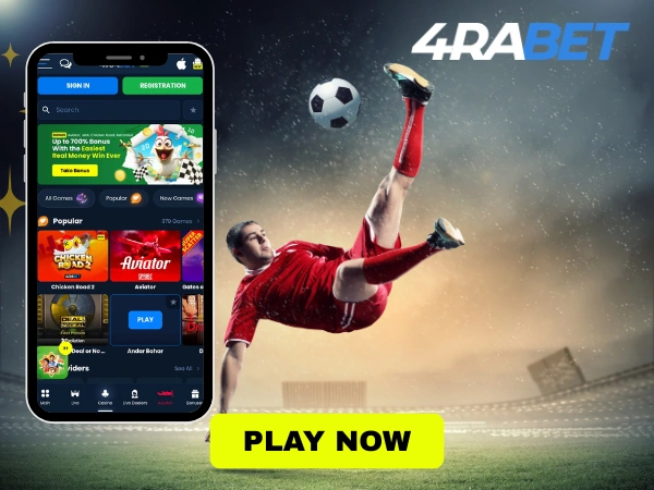 Football Betting – Premier Leagues & ISL