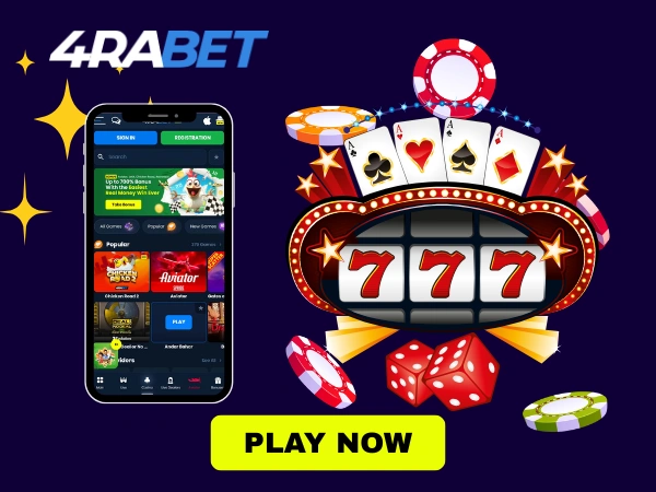 Live Casino – Play with Real Dealers