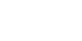 spribe