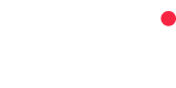 Ezugi