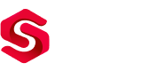 SmartSoft