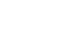 Evolution