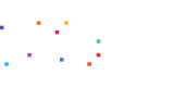 Pocket_Games_Soft