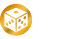 Vivo_Gaming