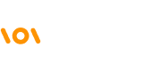 Bet-Games