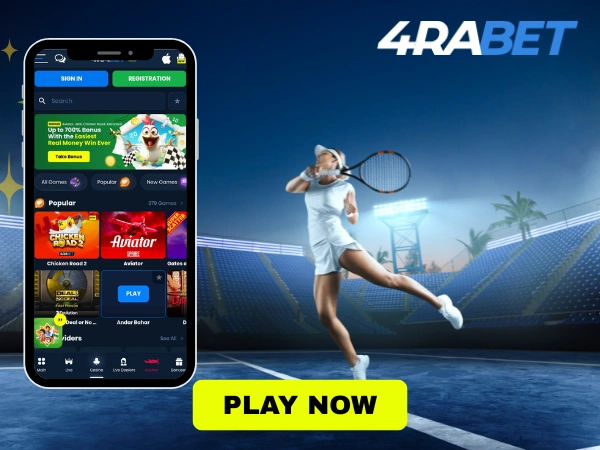 Tennis Betting – Grand Slams & ATP_WTA Tours
