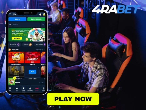 Virtual Sports Betting – Instant Action Anytime
