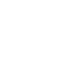 plus-18
